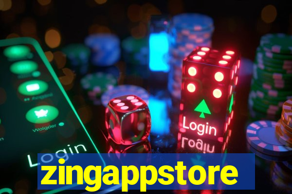 zingappstore