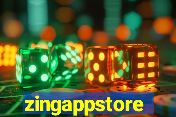 zingappstore