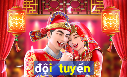 đội tuyển việt nam nữ