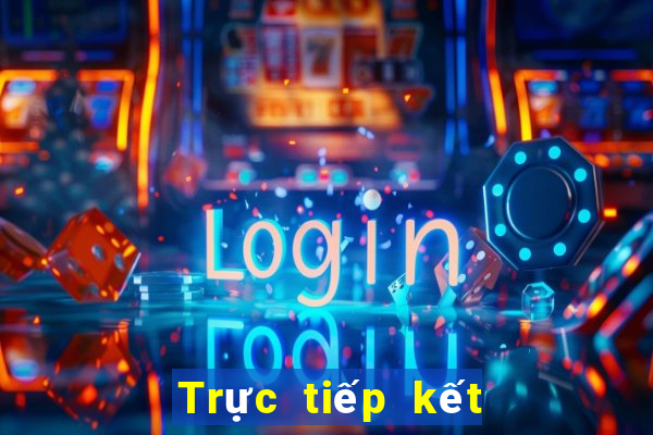 Trực tiếp kết quả XSLD ngày 29