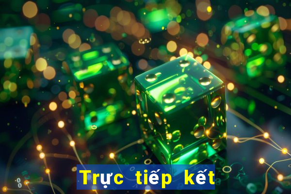 Trực tiếp kết quả XSLD ngày 29