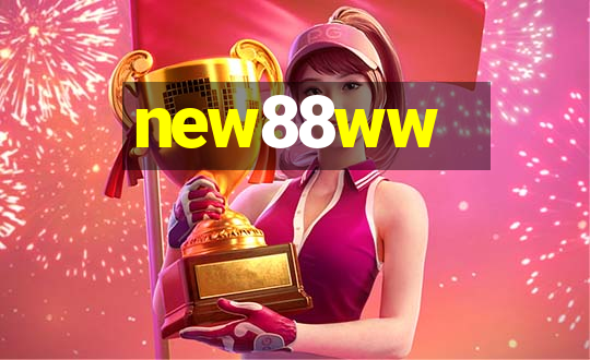 new88ww