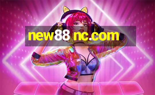 new88 nc.com