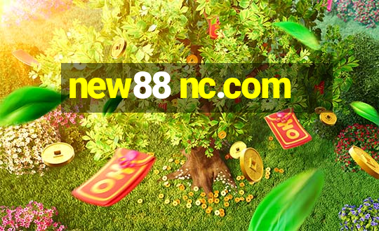 new88 nc.com