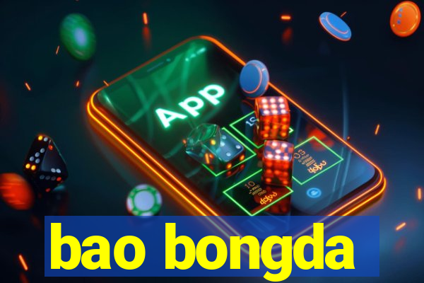 bao bongda