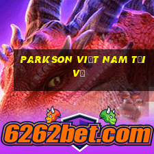 Parkson Việt nam Tải về