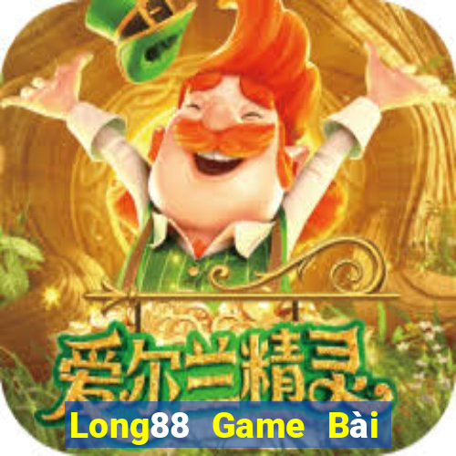 Long88 Game Bài Uno Miễn Phí