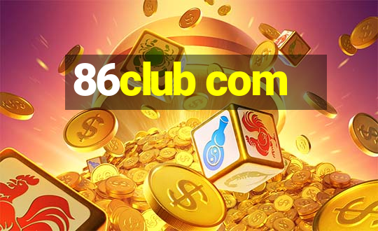 86club com