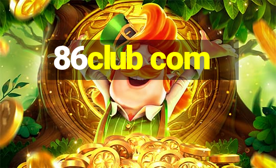 86club com