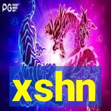 xshn