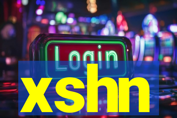 xshn