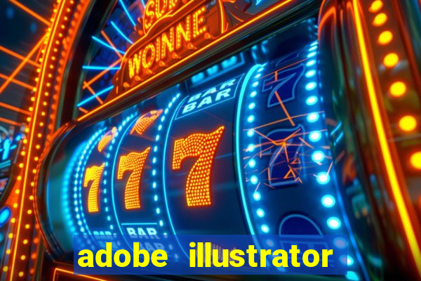 adobe illustrator 2019 crack