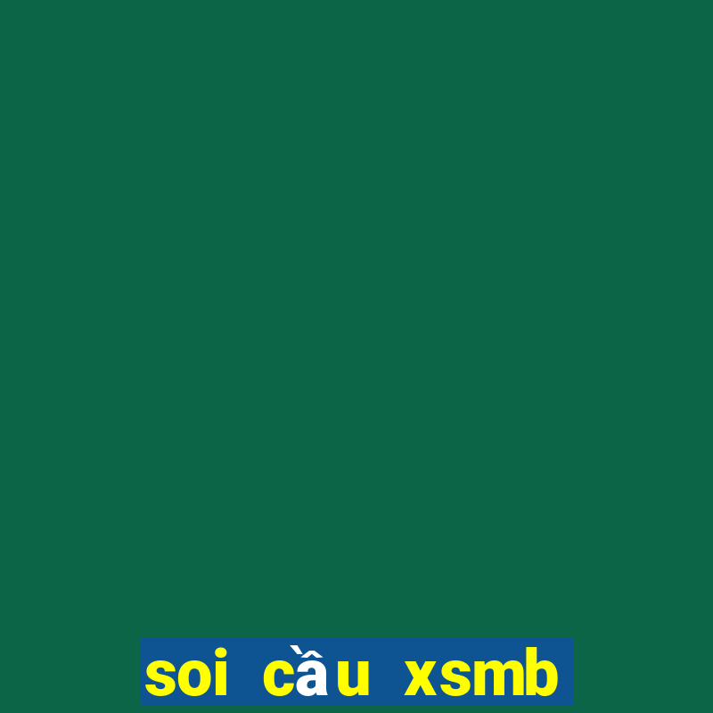 soi cầu xsmb xổ số gia lai