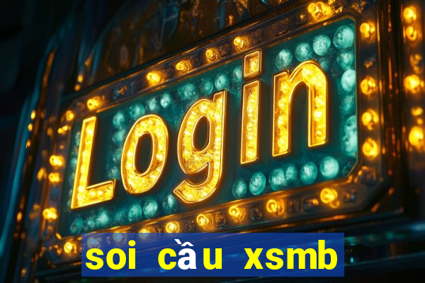 soi cầu xsmb xổ số gia lai