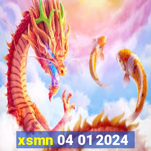 xsmn 04 01 2024