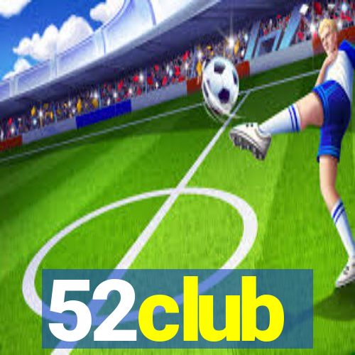 52club