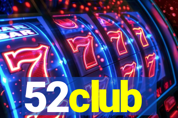 52club