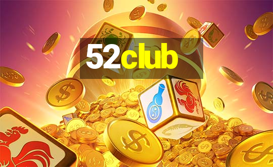 52club