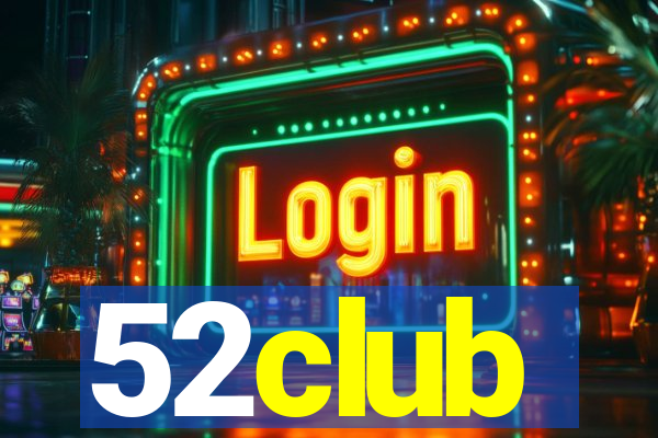 52club