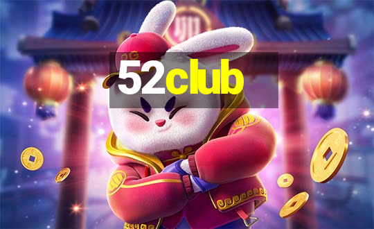 52club