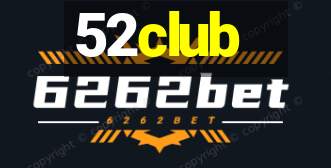 52club