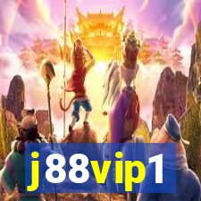 j88vip1