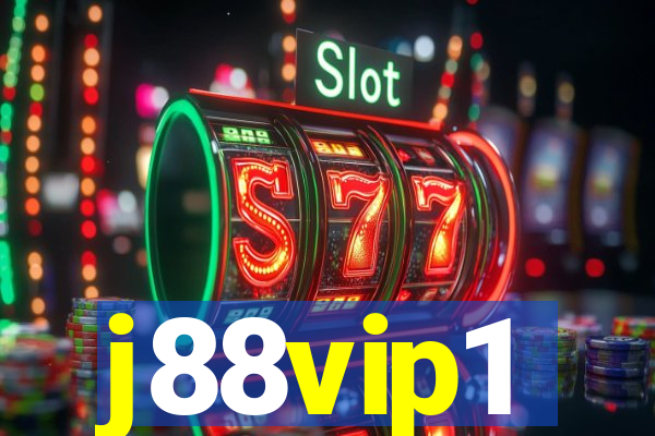 j88vip1