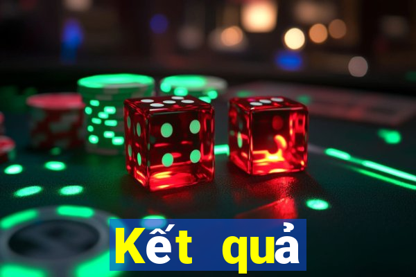 Kết quả vietlott MEGA 6 45 ngày thứ năm