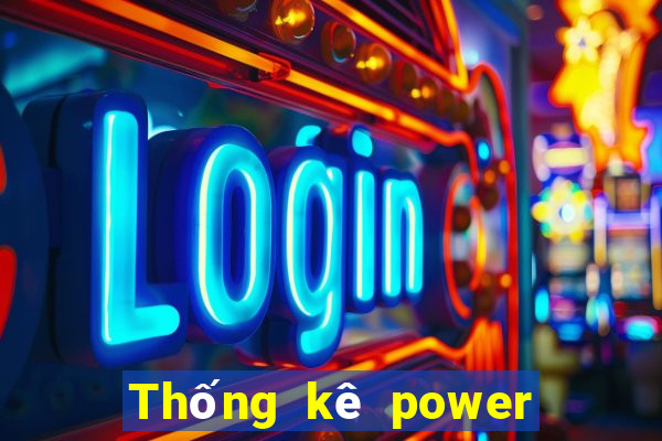 Thống kê power 6 55 ngày 24