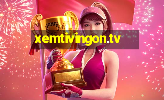 xemtivingon.tv