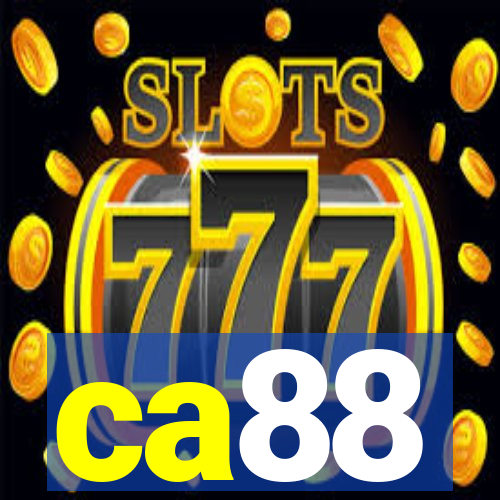 ca88