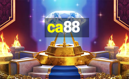 ca88