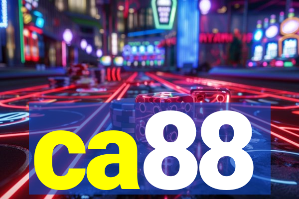 ca88