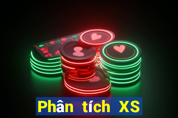 Phân tích XS power 6 55 ngày 19