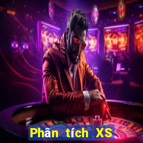 Phân tích XS power 6 55 ngày 19