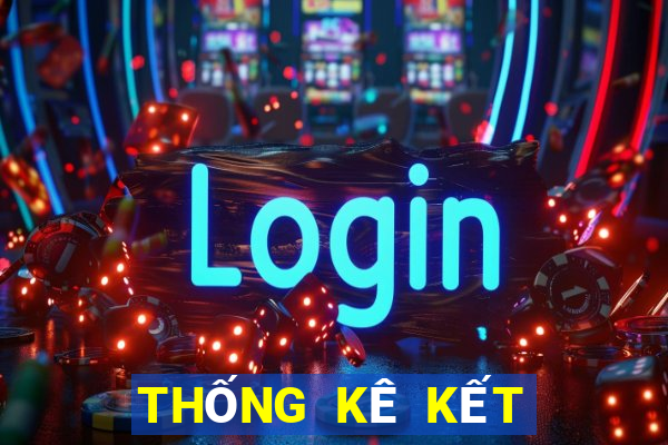 THỐNG KÊ KẾT QUẢ XSDT 6x36 ngày 29