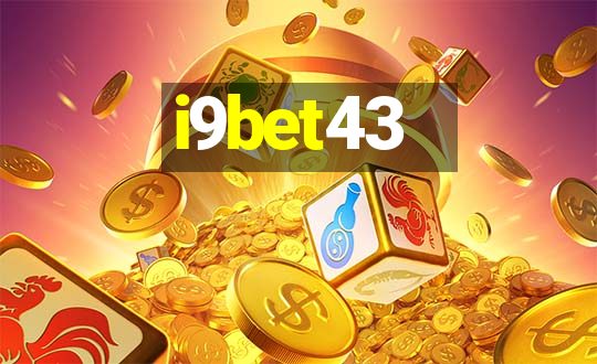 i9bet43