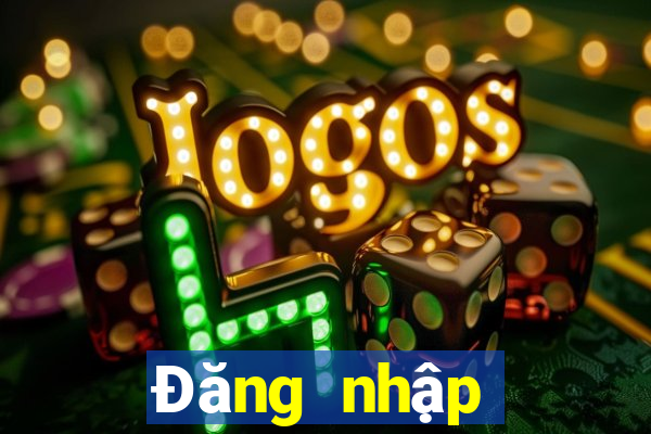 Đăng nhập 188Bet Tặng 79k