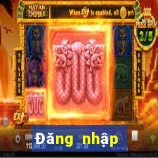 Đăng nhập 188Bet Tặng 79k