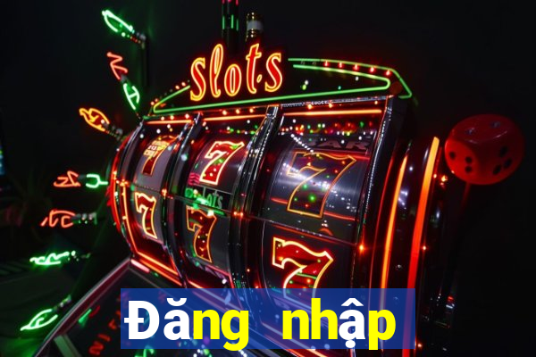 Đăng nhập 188Bet Tặng 79k