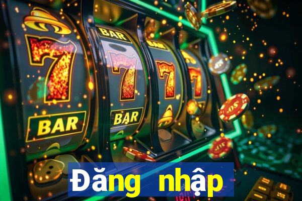 Đăng nhập 188Bet Tặng 79k