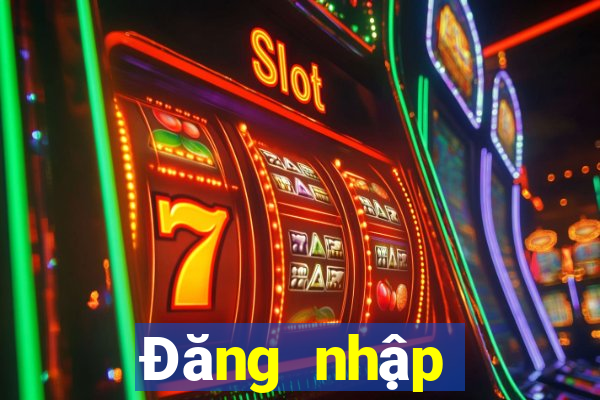 Đăng nhập 188Bet Tặng 79k