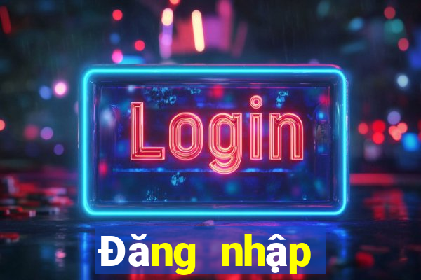 Đăng nhập 188Bet Tặng 79k