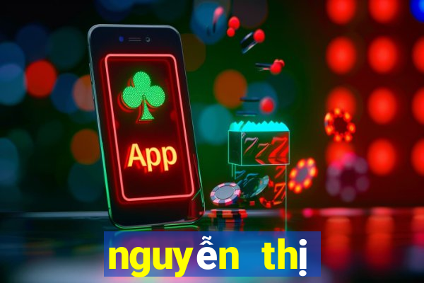 nguyễn thị mừng vợ bầu thụy