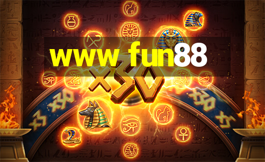 www fun88