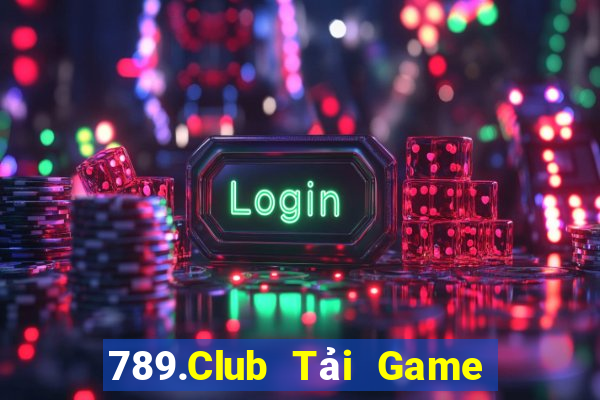 789.Club Tải Game Bài Go88