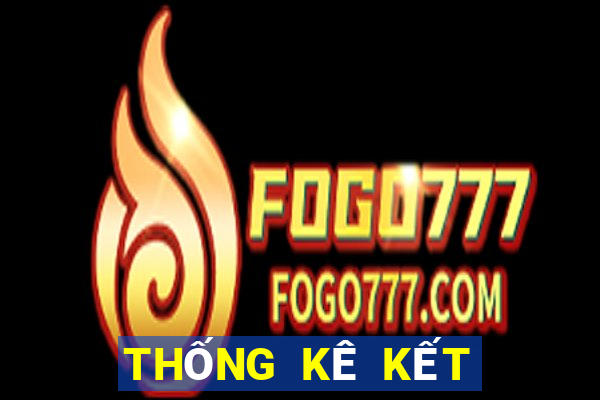 THỐNG KÊ KẾT QUẢ XSQNG ngày 18