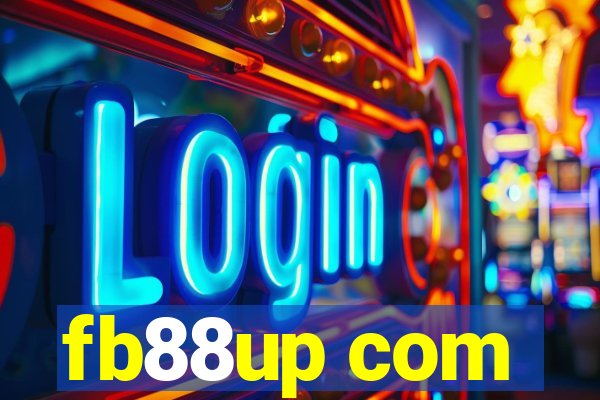 fb88up com