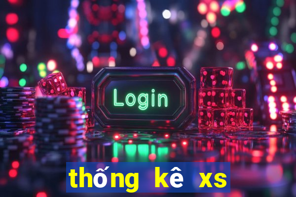 thống kê xs thái bình