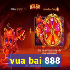 vua bai 888